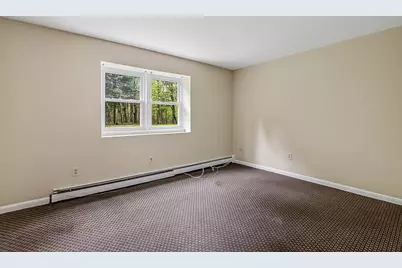 108 Harvey, Norton, MA 02766 - Photo 32