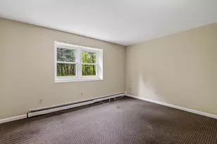 108 Harvey, Norton, MA 02766 - Photo 32