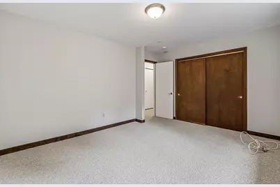 108 Harvey, Norton, MA 02766 - Photo 16
