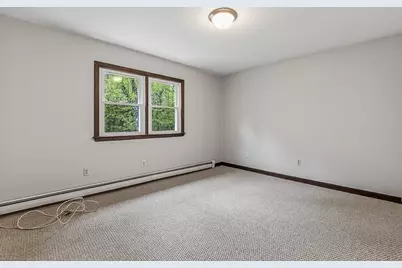 108 Harvey, Norton, MA 02766 - Photo 18