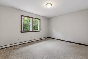 108 Harvey, Norton, MA 02766 - Photo 18
