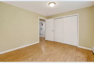 108 Harvey, Norton, MA 02766 - Photo 30
