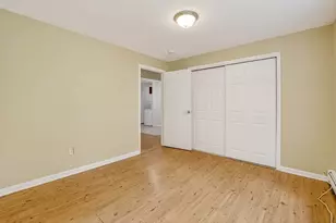 108 Harvey, Norton, MA 02766 - Photo 30