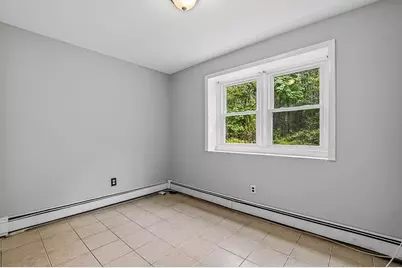 108 Harvey, Norton, MA 02766 - Photo 22