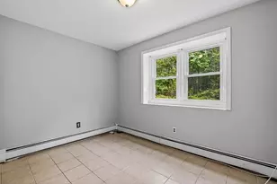 108 Harvey, Norton, MA 02766 - Photo 22