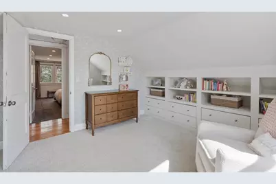 17 Melvern Rd, Abington, MA 02351 - Photo 30