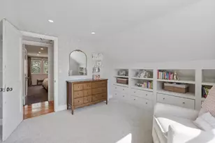 17 Melvern Rd, Abington, MA 02351 - Photo 30