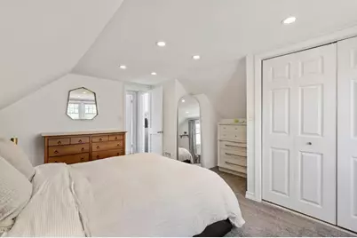 17 Melvern Rd, Abington, MA 02351 - Photo 26