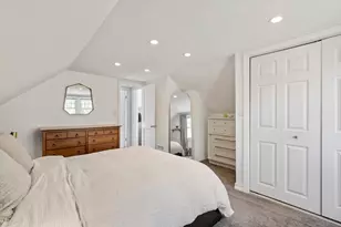 17 Melvern Rd, Abington, MA 02351 - Photo 26