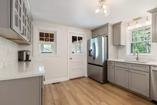 17 Melvern Rd, Abington, MA 02351 - Photo 10