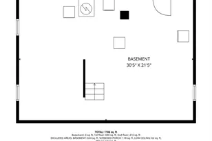 17 Melvern Rd, Abington, MA 02351 - Photo 36