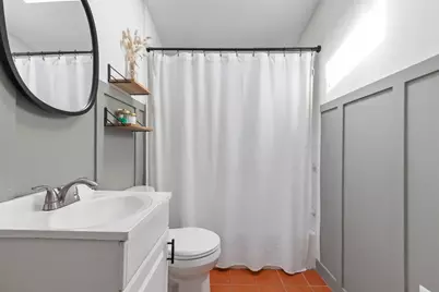 17 Melvern Rd, Abington, MA 02351 - Photo 28