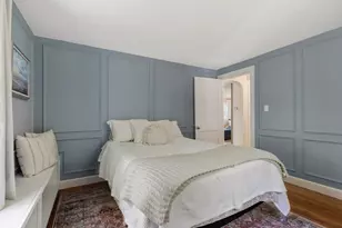 17 Melvern Rd, Abington, MA 02351 - Photo 20