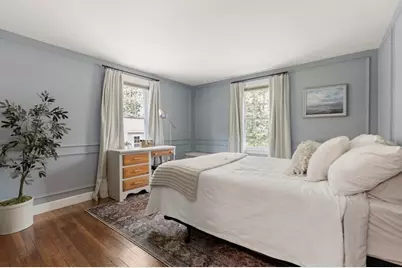 17 Melvern Rd, Abington, MA 02351 - Photo 22