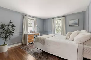 17 Melvern Rd, Abington, MA 02351 - Photo 22