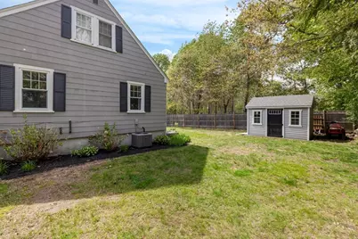 17 Melvern Rd, Abington, MA 02351 - Photo 38
