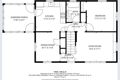 17 Melvern Rd, Abington, MA 02351 - Photo 34