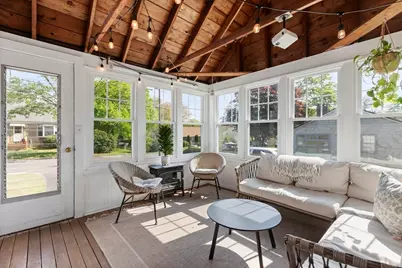 17 Melvern Rd, Abington, MA 02351 - Photo 4