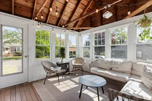 17 Melvern Rd, Abington, MA 02351 - Photo 4