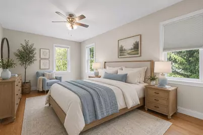 400 Justin Dr #1, Weymouth, MA 02188 - Photo 20