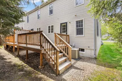 400 Justin Dr #1, Weymouth, MA 02188 - Photo 30