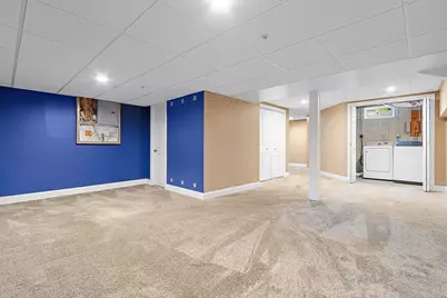 400 Justin Dr #1, Weymouth, MA 02188 - Photo 26