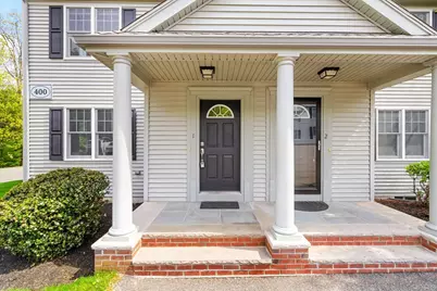 400 Justin Dr #1, Weymouth, MA 02188 - Photo 2