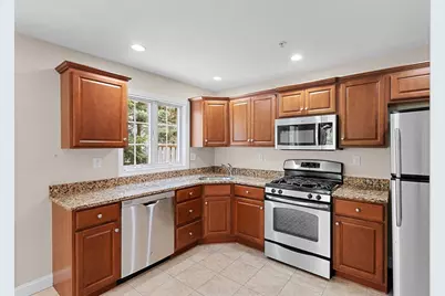 400 Justin Dr #1, Weymouth, MA 02188 - Photo 10