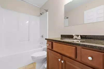 400 Justin Dr #1, Weymouth, MA 02188 - Photo 18