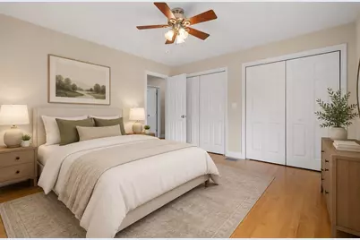 400 Justin Dr #1, Weymouth, MA 02188 - Photo 16