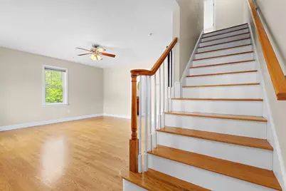 400 Justin Dr #1, Weymouth, MA 02188 - Photo 14