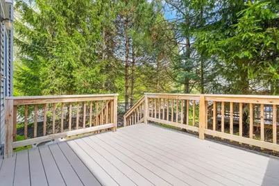 400 Justin Dr #1, Weymouth, MA 02188 - Photo 28