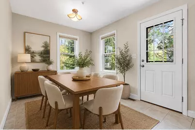 400 Justin Dr #1, Weymouth, MA 02188 - Photo 8