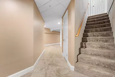 400 Justin Dr #1, Weymouth, MA 02188 - Photo 22