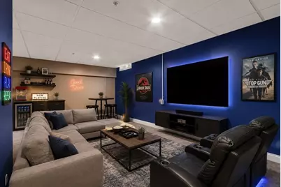 400 Justin Dr #1, Weymouth, MA 02188 - Photo 24