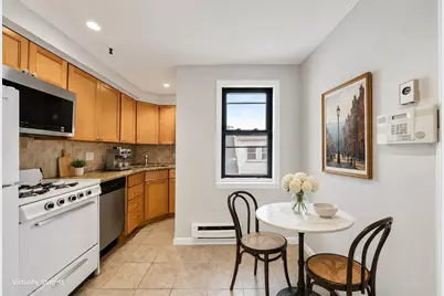 26 Commonwealth Ter #19, Boston, MA 02135 - Photo 10