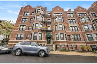 26 Commonwealth Ter #19, Boston, MA 02135 - Photo 4