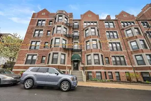 26 Commonwealth Terrace, Boston, MA 02135 - Photo 4