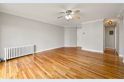 26 Commonwealth Ter #19, Boston, MA 02135 - Photo 8