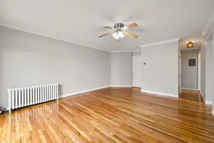 26 Commonwealth Terrace, Boston, MA 02135 - Photo 8