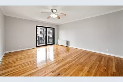 26 Commonwealth Ter #19, Boston, MA 02135 - Photo 6