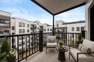 26 Commonwealth Terrace, Boston, MA 02135 - Photo 18