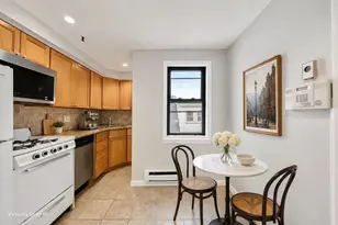 26 Commonwealth Terrace, Boston, MA 02135 - Photo 10
