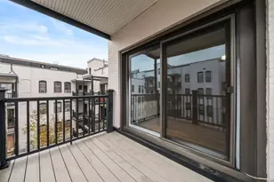 26 Commonwealth Terrace, Boston, MA 02135 - Photo 20