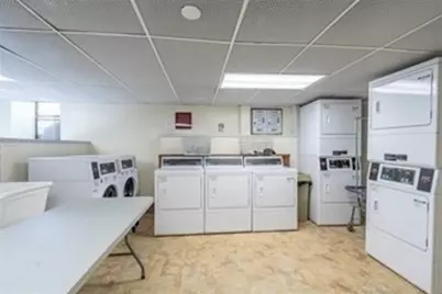 26 Commonwealth Ter #19, Boston, MA 02135 - Photo 22