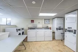 26 Commonwealth Terrace, Boston, MA 02135 - Photo 22