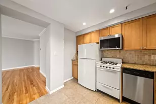 26 Commonwealth Terrace, Boston, MA 02135 - Photo 12