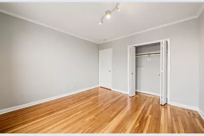 26 Commonwealth Ter #19, Boston, MA 02135 - Photo 16