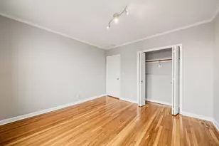 26 Commonwealth Terrace, Boston, MA 02135 - Photo 16