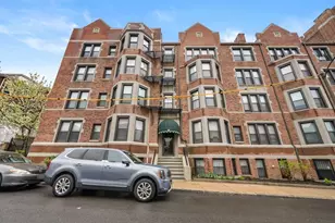 26 Commonwealth Terrace, Boston, MA 02135 - Photo 4